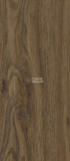 Кварцвиниловые полы Vertigo Trend / Wood 2123 WEATHERED OAK 152.4 мм X 914.4 мм фото 1 | FLOORDEALER